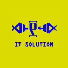 Alpha IT Solution